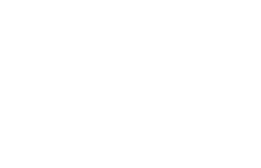 Petra Publications